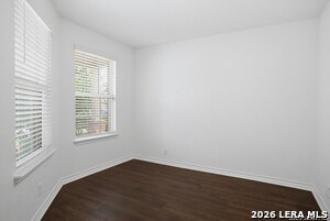 Photo - 14251 Geyserite Ave