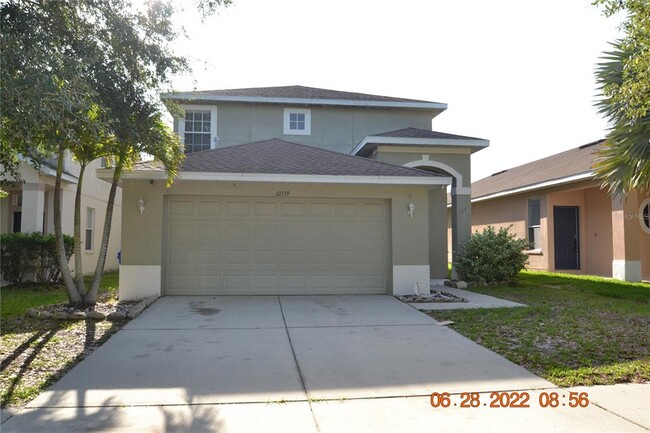 Photo - 10339 Avelar Ridge Dr House