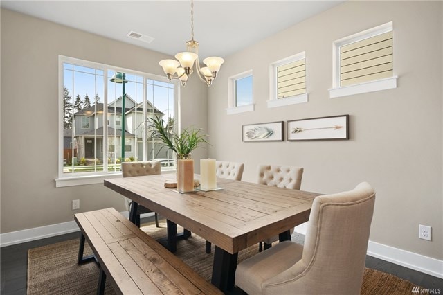 Photo - 4115 SAWTOOTH COURT