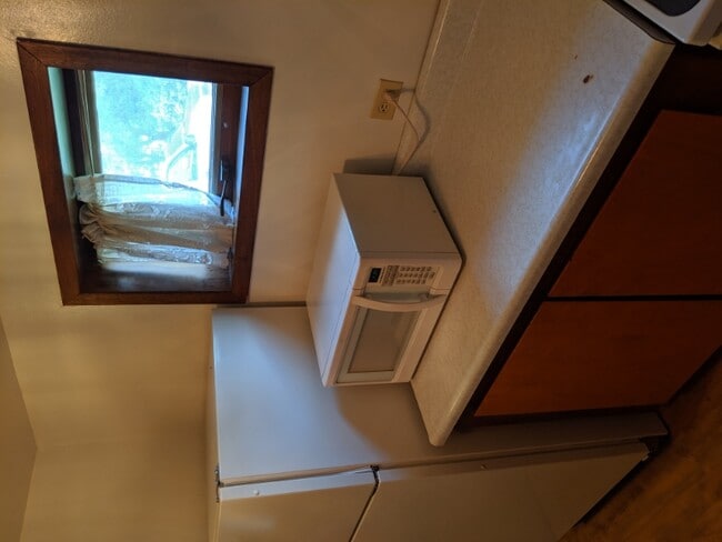 Photo - 424 Maple St Unit 2
