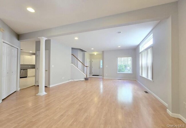 Photo - 19 Sunflower Ridge Rd