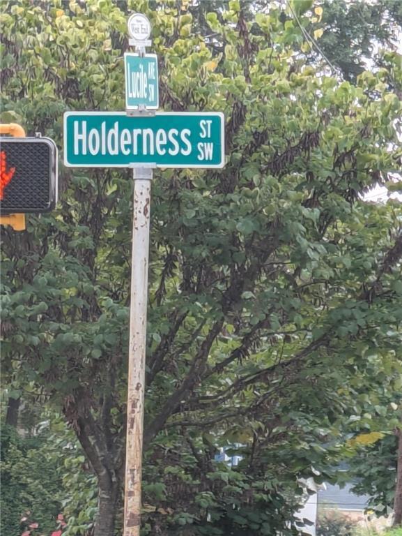 Student Houses for Rent in Smoke Rise GA Page 9