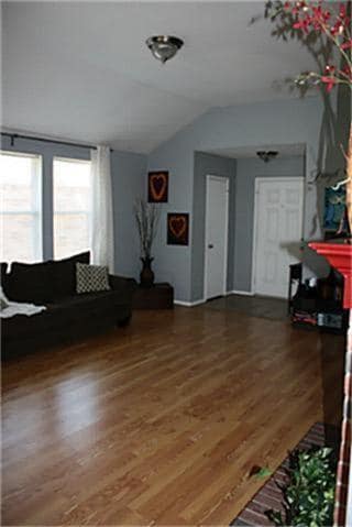 Photo - 3129 Kennedy Dr