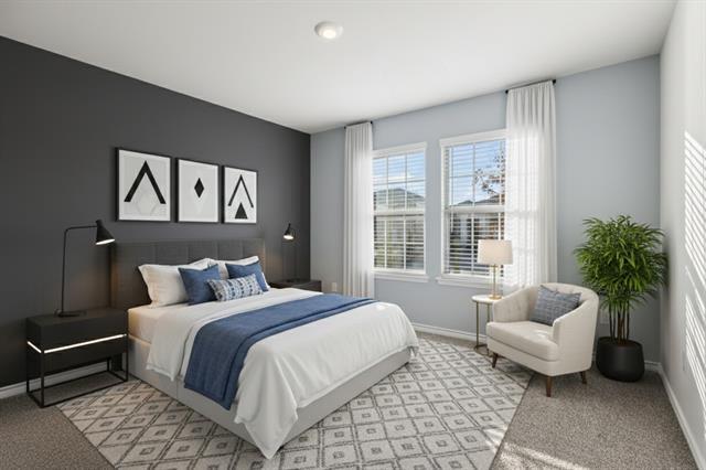 Building Photo - 812 Indigo Rd