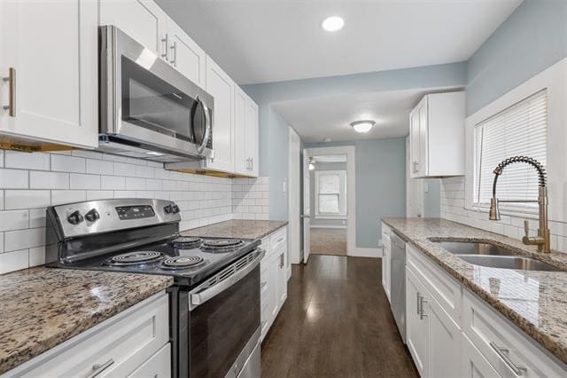 Photo - 207 W Heard St