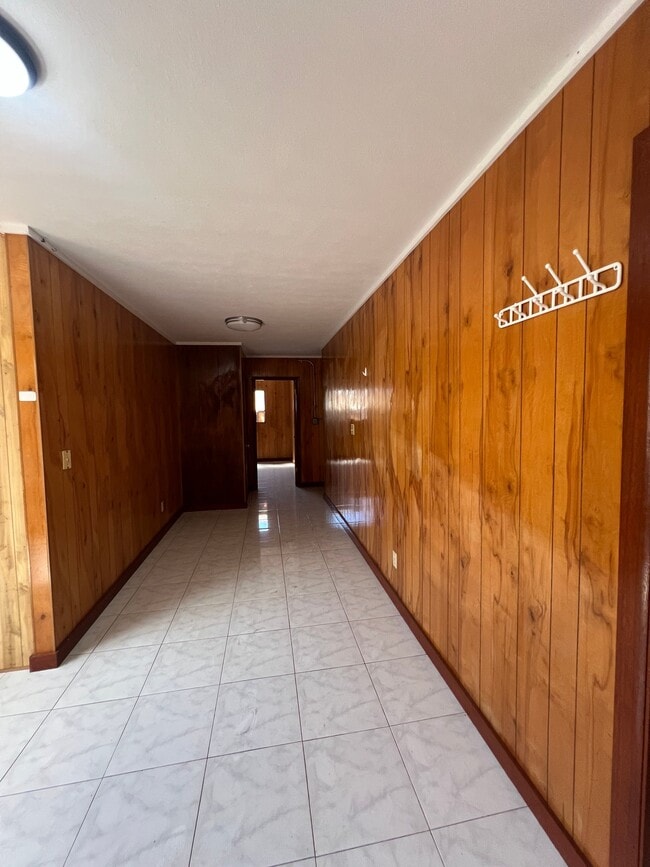 Photo - 178 Eleu Pl Unit 4