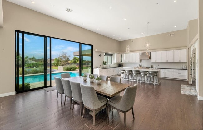 Photo - Rates Vary: $14,995 - $27,495