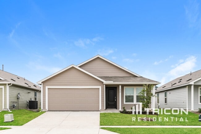 Building Photo - 830 Ginkgo Wy Rental