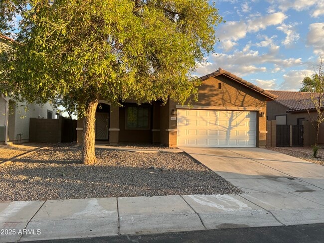 Building Photo - 44057 W Palo Cedro Rd Rental