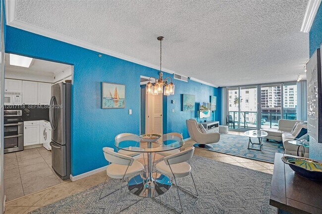 Photo - 2501 S Ocean Dr Unit 401
