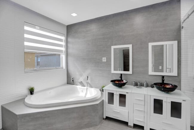 Photo - 3824 SW 49th Pl Unidad SI ID1255736P