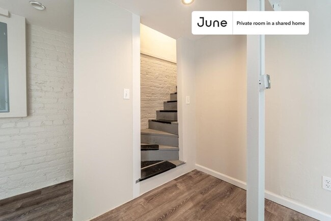Photo - Room in Shared 2 bed/1 bath home Unit B