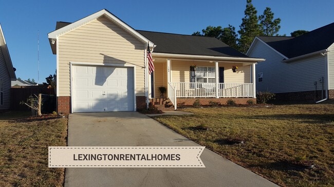 Photo - 109 Youpon Dr