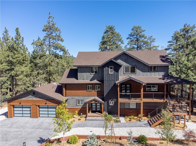 Photo - 578 Creekside Ln Townhome