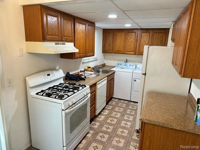 Photo - 41233 S Woodbury Green Dr