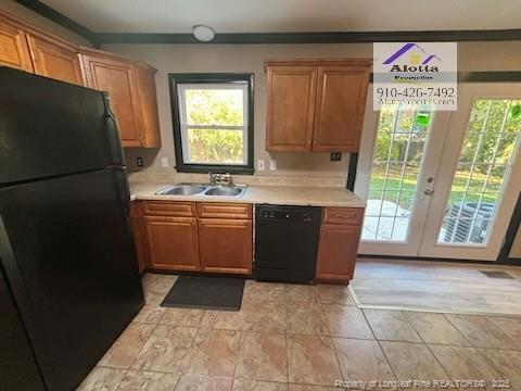 Photo - 5310 Tabor Ct