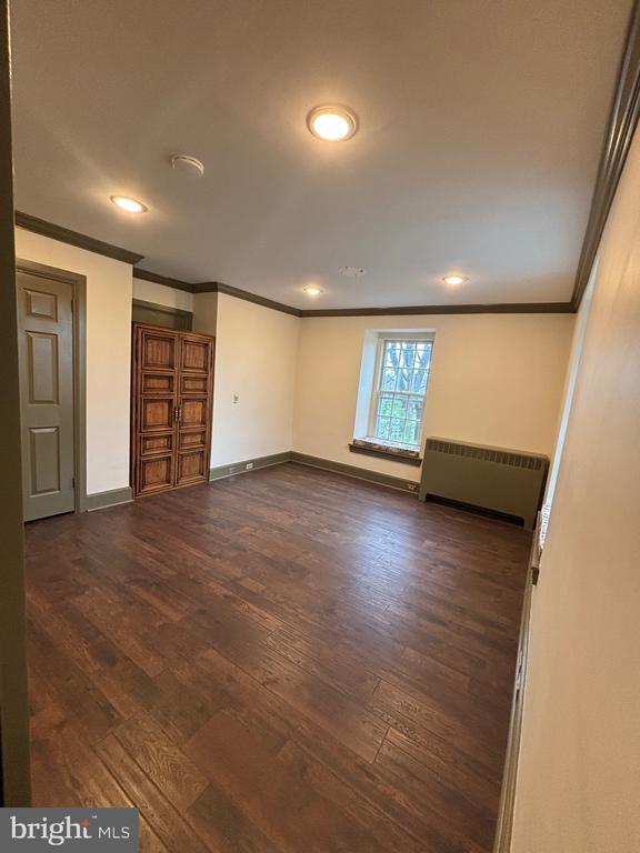 Photo - 28 W Main St Unidad 3