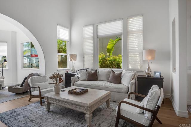 Photo - 6777 Frenata Pl