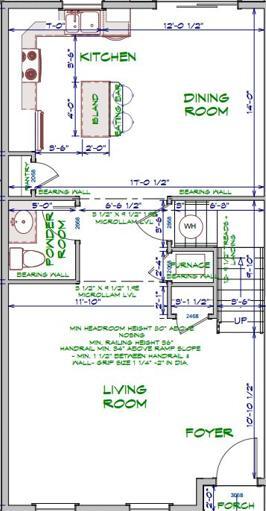 Photo - 1355 Valley Green Rd