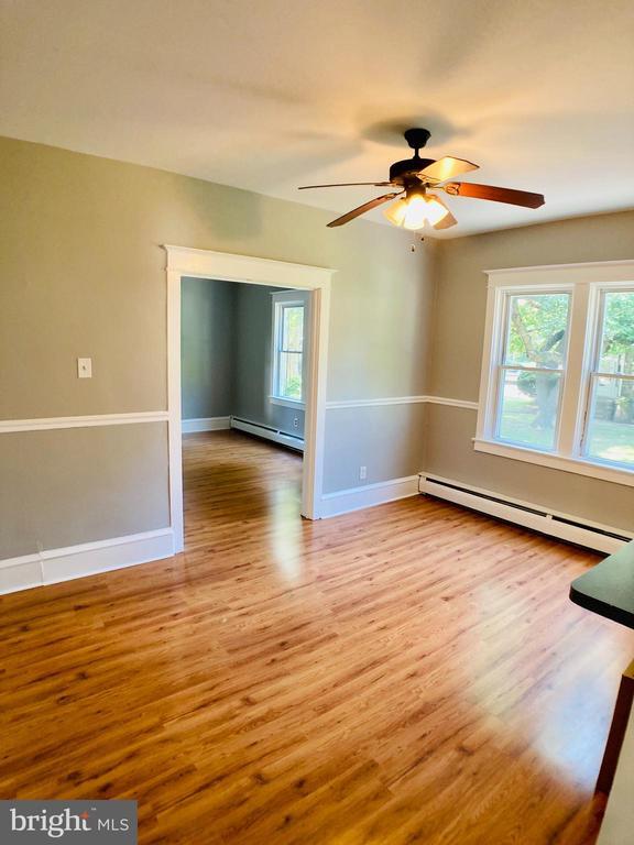 Photo - 303 Kenny St Unidad D