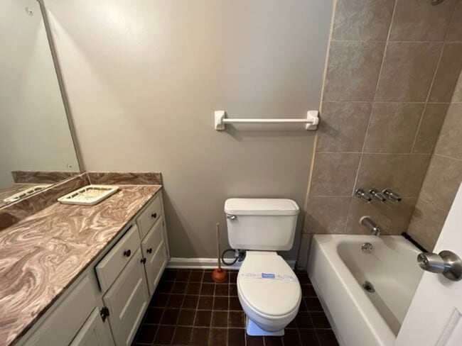 Photo - Renovated 3 Bedroom 2 Bath Home for Rent!!