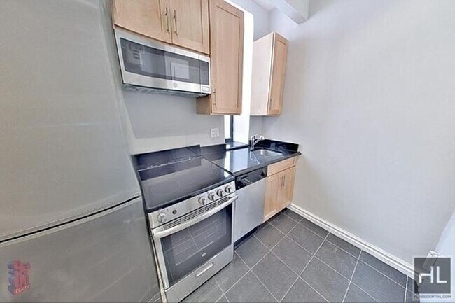 Photo - E 23RD ST. Unit 18