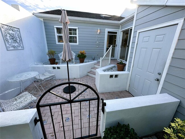 Photo - 517 Woodstork Cir