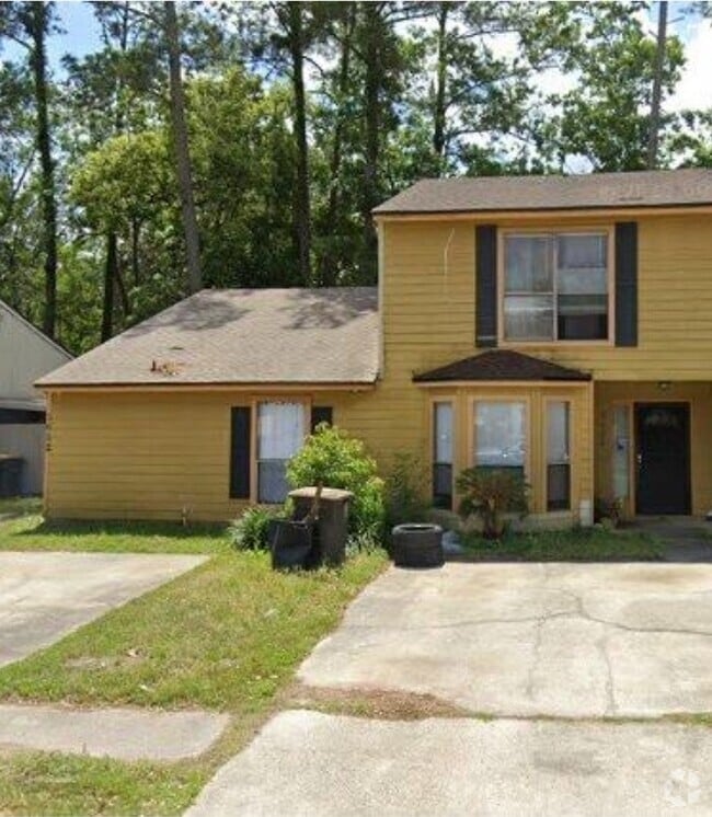 Building Photo - 5654 Bryner Dr Rental
