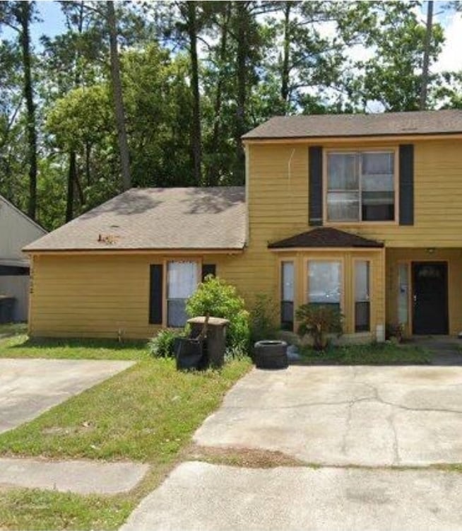 Photo - 5654 Bryner Dr Townhome