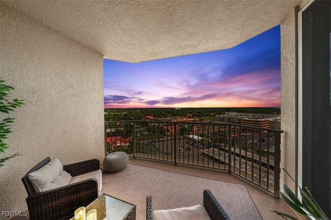 Photo - 2104 W First St Unit 1402