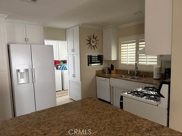 Photo - 2104 S Birdie Way