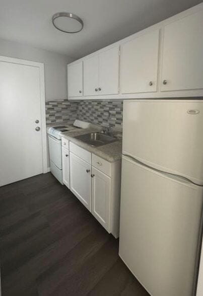 Photo - 165 McKinley Ave