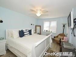 Photo - 55 Monroe Blvd Unit 3L