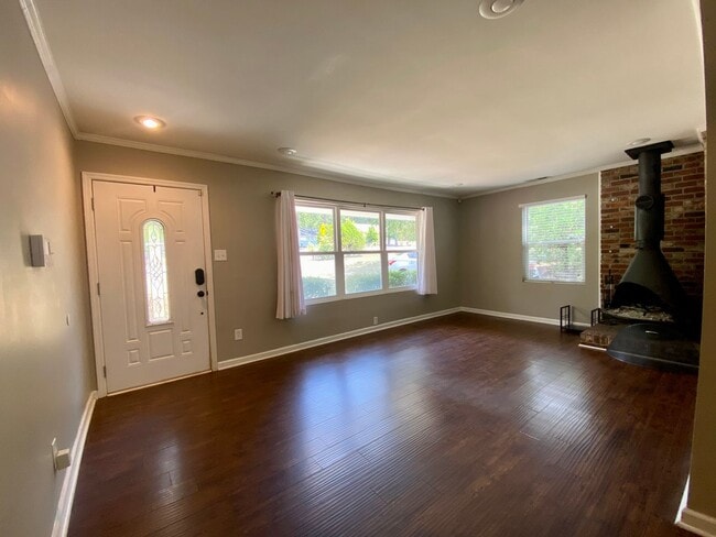 Photo - Clean and Updated rental in North Augusta