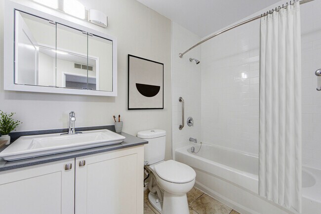 Photo - Roseland Place