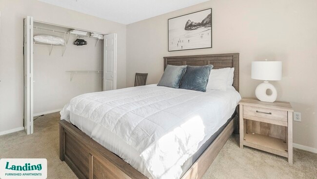 Photo - 7865 Grove Ct W Unidad 27-7920