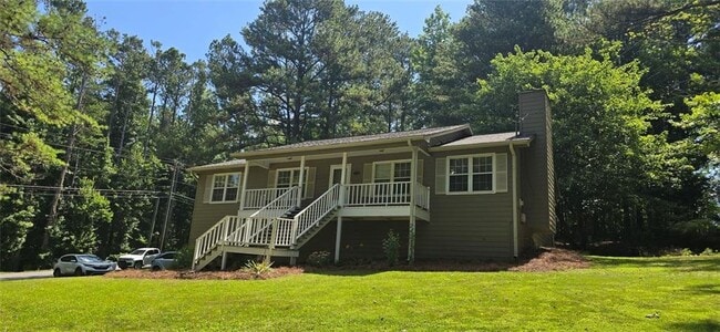 Photo - 132 Johnson Dr