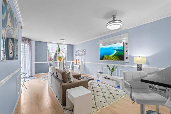 Photo - 802 W Windward Way Condo Unit 304