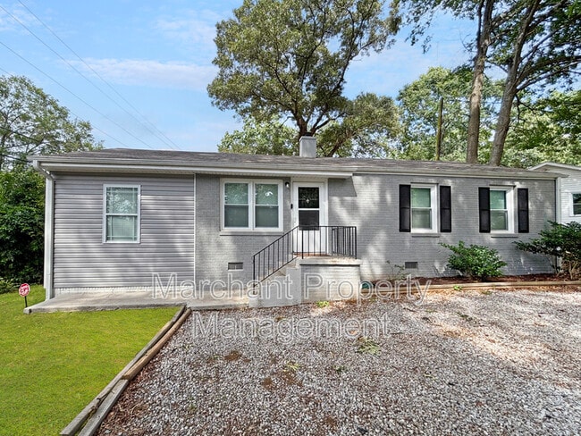 Building Photo - 18 Prosperity Ct Rental