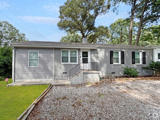 Building Photo - 18 Prosperity Ct Rental