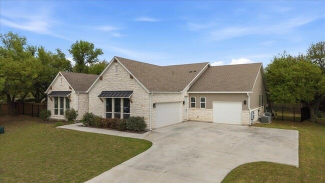 Photo - 101 Onion Creek Ln