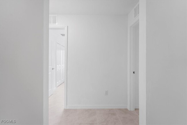 Photo - 4138 E Gator Cir