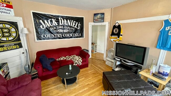 Photo - 34 Cherokee St Unidad 2