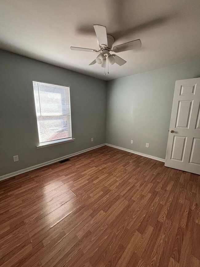 Photo - 3-Bedroom, 2-Bath Home on a Private 1-Acre Lot with 2-car garage  - Water Included