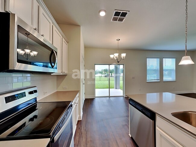 Photo - 20379 Calla Lily Dr