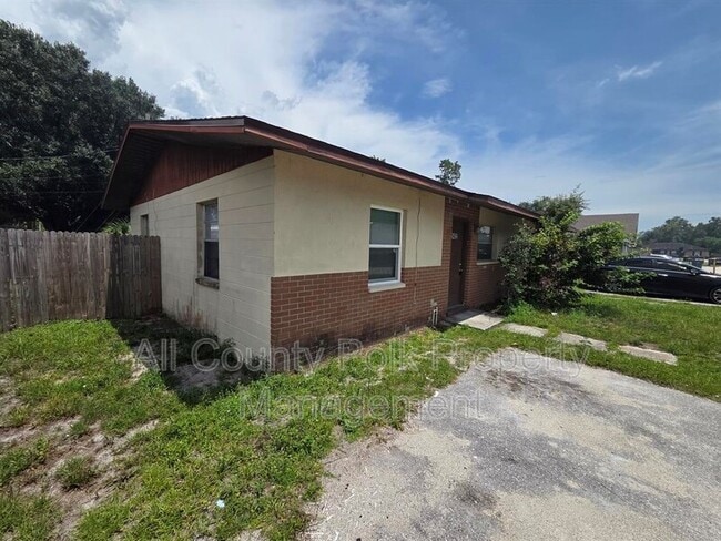 Photo - 1422 Moonlite Dr Condo