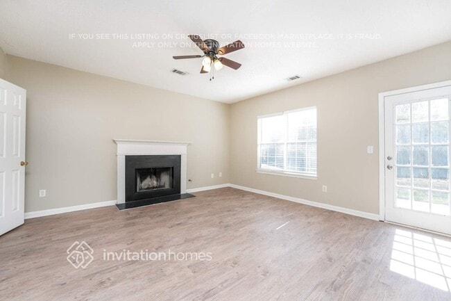 Photo - 4799 Score Ct