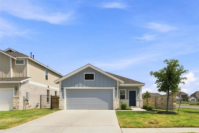 Photo - 100 Bennington Dr