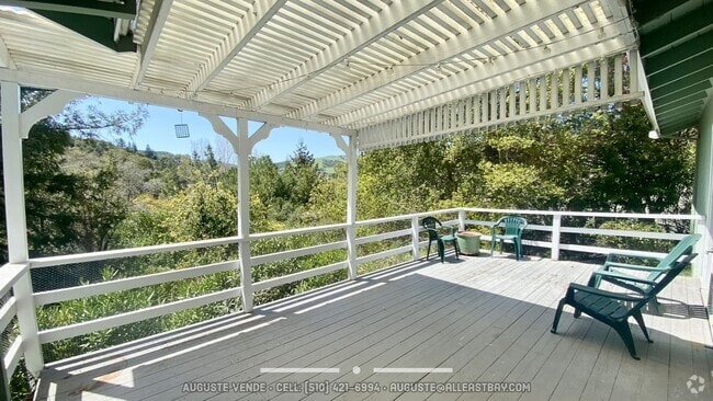 Building Photo - 66 Tara Rd Rental