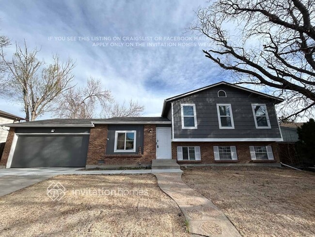 Building Photo - 4445 E 93rd Dr